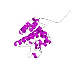 Image of CATH 5nk6A02