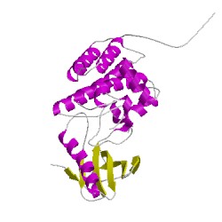 Image of CATH 5nk7A