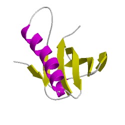 Image of CATH 5nk7A01