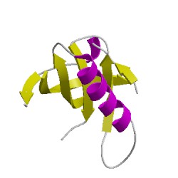 Image of CATH 5nk8A01