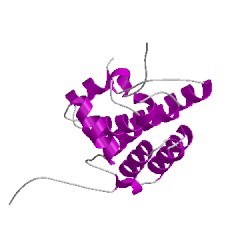 Image of CATH 5nk8A02