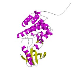 Image of CATH 5nk9A