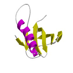 Image of CATH 5nk9A01