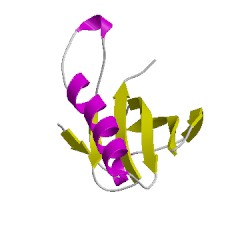 Image of CATH 5nkbA01