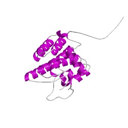 Image of CATH 5nkbA02