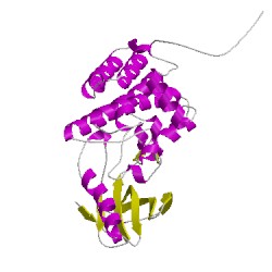 Image of CATH 5nkfA