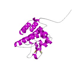 Image of CATH 5nkfA02