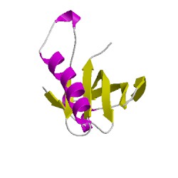Image of CATH 5nkgA01