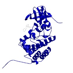 Image of CATH 5nkh