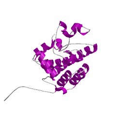 Image of CATH 5nkhA02