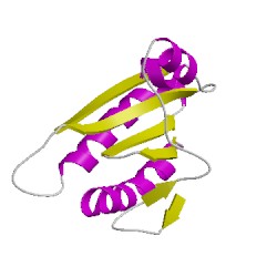 Image of CATH 5nklA03