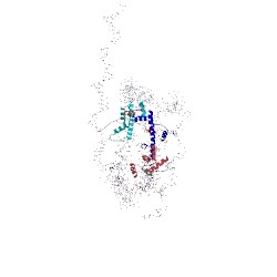 Image of CATH 5nl0