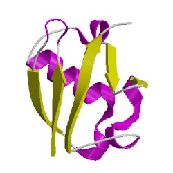 Image of CATH 5nl5A