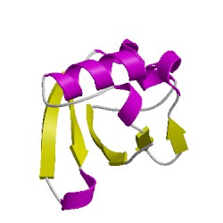 Image of CATH 5nl5C