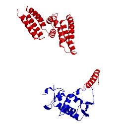 Image of CATH 5nlb