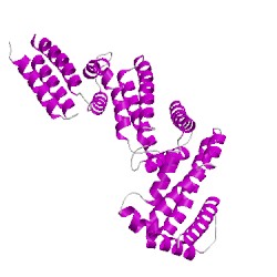 Image of CATH 5nlbB