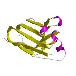 Image of CATH 5nlwA00