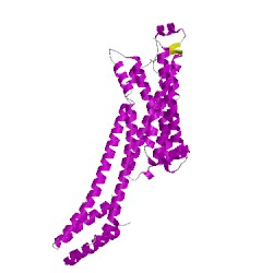 Image of CATH 5nlxA