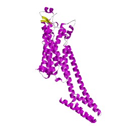 Image of CATH 5nm2A