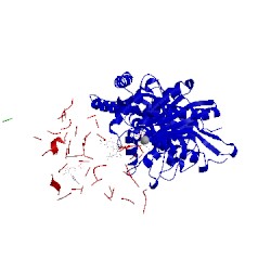 Image of CATH 5nm5