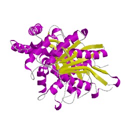 Image of CATH 5nm5A