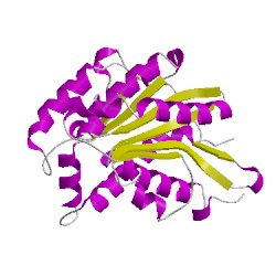 Image of CATH 5nm5A01