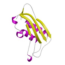 Image of CATH 5nm5A02