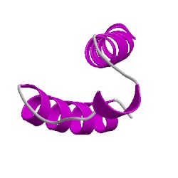 Image of CATH 5nm5A03