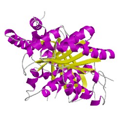 Image of CATH 5nm5B