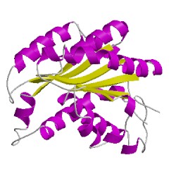 Image of CATH 5nm5B01