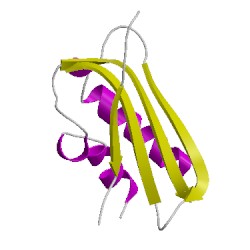 Image of CATH 5nm5B02