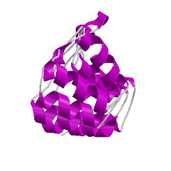 Image of CATH 5nm5F