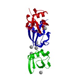 Image of CATH 5nmc