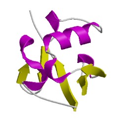 Image of CATH 5nmcB