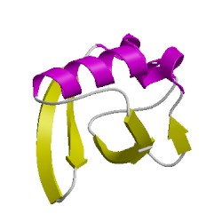 Image of CATH 5nmcC