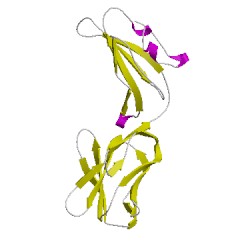 Image of CATH 5nmeD