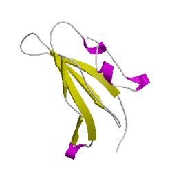 Image of CATH 5nmeD02