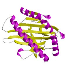 Image of CATH 5nmeF