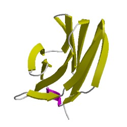 Image of CATH 5nmeI01