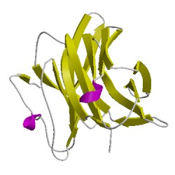 Image of CATH 5nmfD