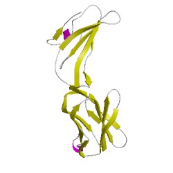 Image of CATH 5nmfI