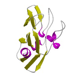 Image of CATH 5nmiE02