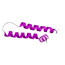 Image of CATH 5nmiH00