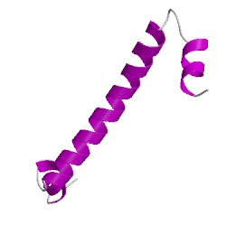 Image of CATH 5nmiJ00