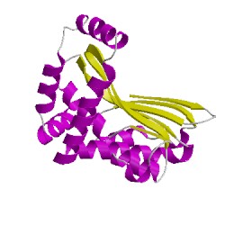 Image of CATH 5nmiN02