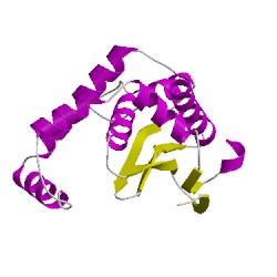 Image of CATH 5nmiO02