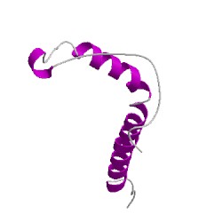 Image of CATH 5nmiT00