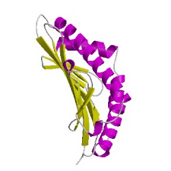 Image of CATH 5nmkA01