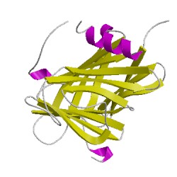 Image of CATH 5nn4A02