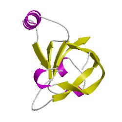 Image of CATH 5nn4A04